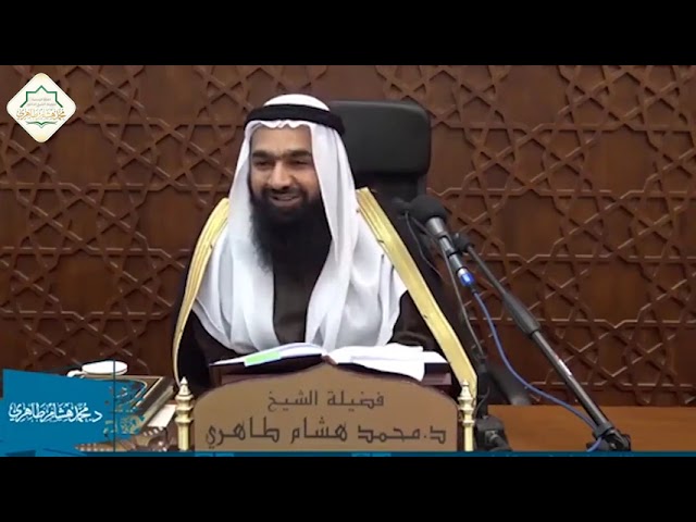الفرق بين أفعال الشارع التعبُّدية والعادية