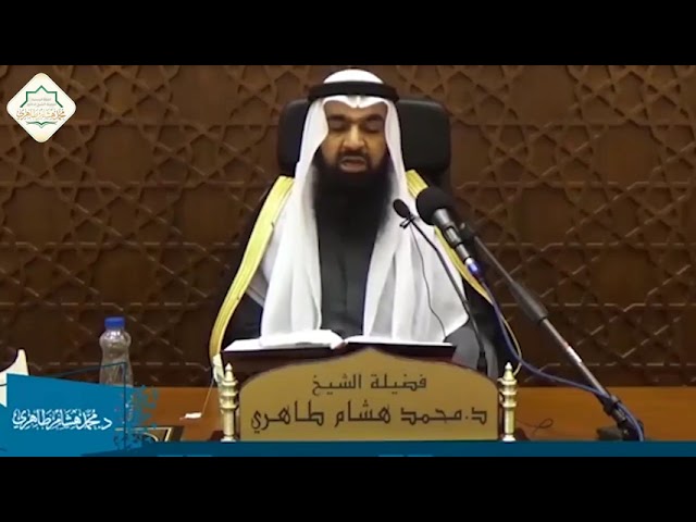 خطورة الإسلام الذي يدعيه أهل البدع