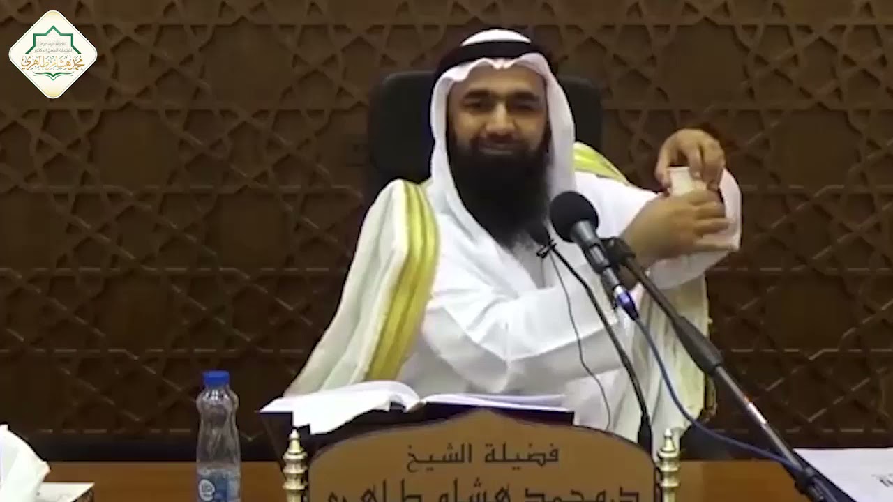 خطورة الخروج على الحاكم المسلم