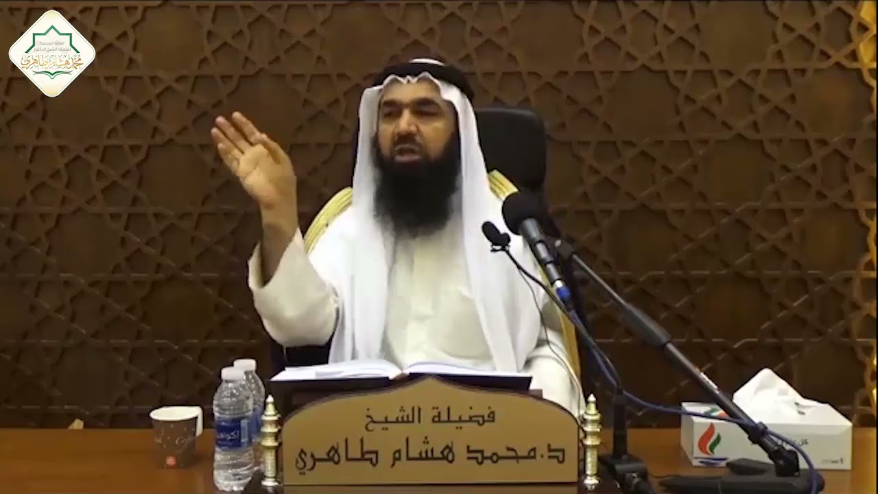 من تمام اجتماع الدين السمع والطاعة لولي الامر